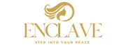 Enclave