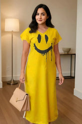 Pack of 3 Nightwear – Buy 2 Get 1 Free | Enclave