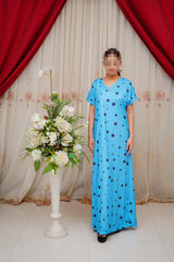 Pack of 3 Nightwear – Bundle Deals | Enclave