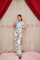 Pack of 3 Nightwear – Bundle Deals | Enclave