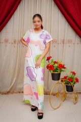 Pack of 3 Nightwear – Bundle Deals | Enclave