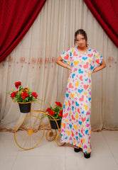 Pack of 3 Nightwear – Bundle Deals | Enclave