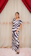 Pack of 3 Nightwear – Bundle Deals | Enclave