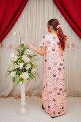 Pack of 3 Nightwear – Bundle Deals | Enclave