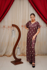 Pack of 3 Nightwear – Bundle Deals | Enclave