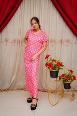 Pack of 3 Nightwear – Bundle Deals | Enclave