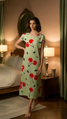 Pack of 3 Nightwear – Buy 2 Get 1 Free | Enclave