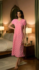 Pack of 3 Nightwear – Buy 2 Get 1 Free | Enclave