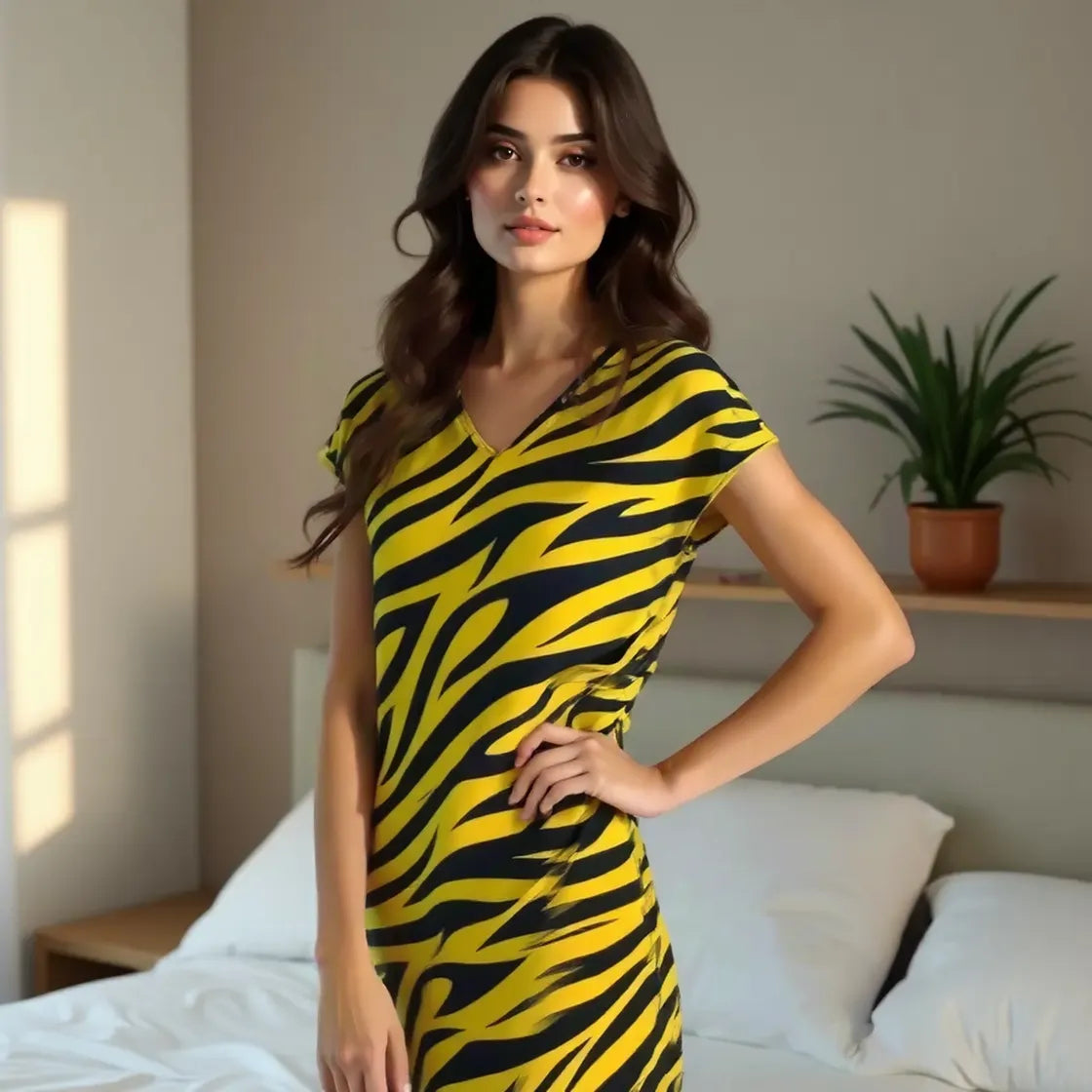 Luxe Lane